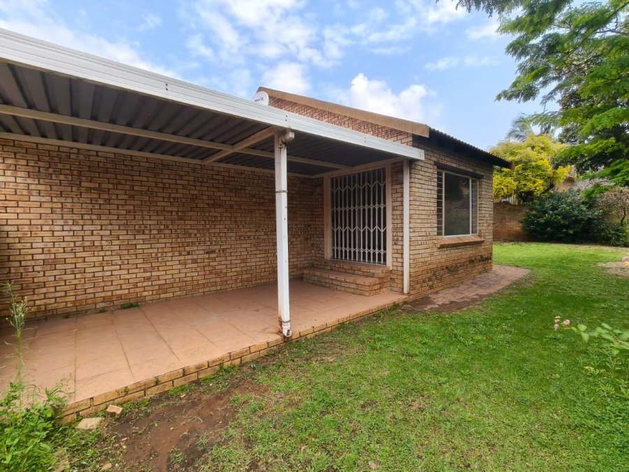 3 Bedroom Property for Sale in Cashan North West